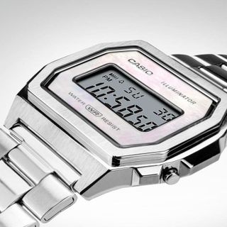 Casio A1000D-7EF Erkek Kol Saati Fiyatları | Cimri