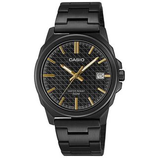 Casio MTP-E720B-1AVDF Erkek Kol Saati Fiyatları