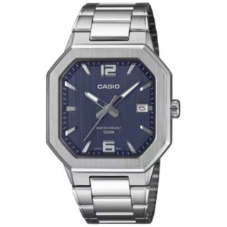 Casio Standart MTP-B195 Çelik Kordon Kol Saati Fiyatları