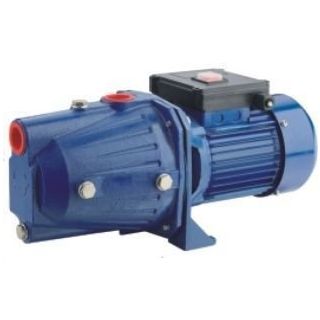 CatPower CAT682 Jet Pompa Fiyatları