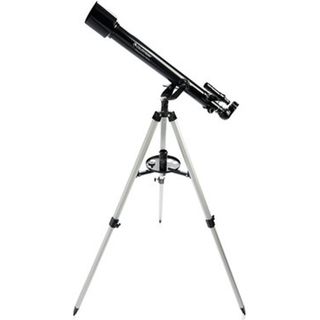 Celestron 21041 PowerSeeker 60AZ Teleskop Fiyatları | Cimri