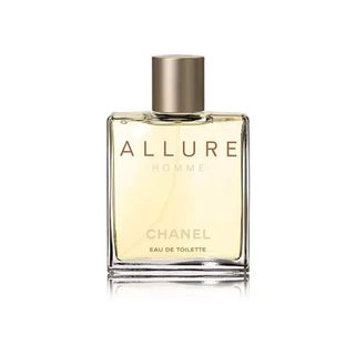CHANEL ALLURE HOMME SPORT- EDT SPRAY – The Aroma Outlet