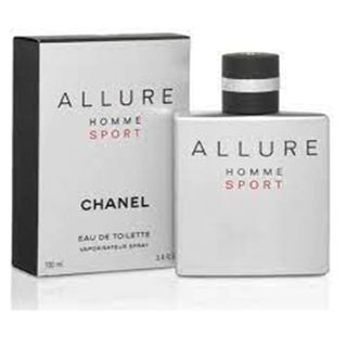 Chanel Allure Homme Sport EDT 100 ml Erkek Parfümü Fiyatları