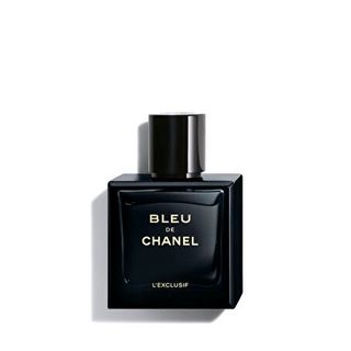 Chanel Bleu De Chanel L'exclusif 60 ml Erkek Parfüm Fiyatları | Cimri