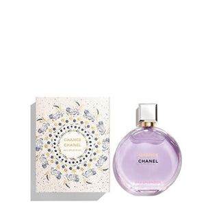 Chanel Chance Eau Splendide EDP 100 ml Kadın Parfümü Fiyatları