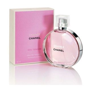 Chanel Chance Eau Tendre EDT 50 ml Bayan Parfümü Fiyatları