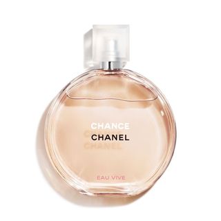 Chanel Chance Eau Vive EDT 150 ml Kadın Parfüm Fiyatları | Cimri