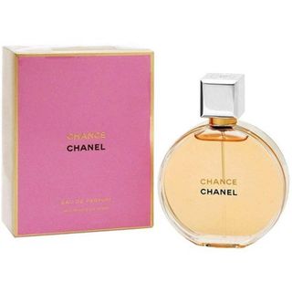 Chanel Chance EDP 100 ml Kadın Parfüm Fiyatları