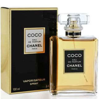 Chanel Coco EDP 100 ml Kadın Parfüm Fiyatları | Cimri