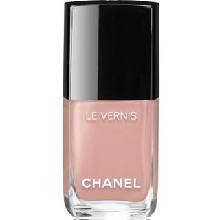 11mo  Finance Chanel Le Vernis Longwear Nail Colour 504 Organdi for  Women 04 Ounce  Buy Now Pay Later