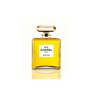 Chanel No 5 EDP 100 ml Kadın Parfümü Fiyatları