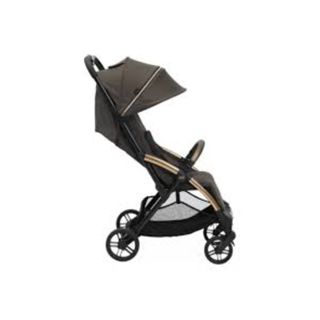 Chicco Goody Xplus Bronze Lizard Re Lux Otomatik Katlanır Suya