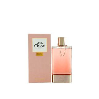 Chloe Love EDP 75 ml Bayan Parfümü Fiyatları