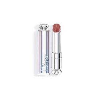 Mua Dior Addict Lipstick màu True 722 hàng hiệu chính hãng từ Mỹ giá tốt  Tháng 62023  Fadovn