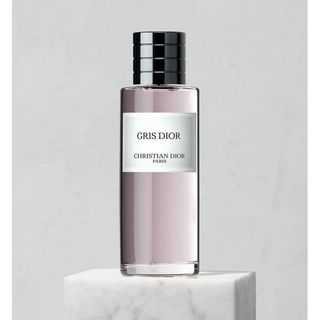 Christian Dior Gris Montaigne EDP 125 ml Unisex Parfüm Fiyatları