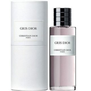 Christian Dior Gris Montaigne EDP 125 ml Unisex Parfüm Fiyatları