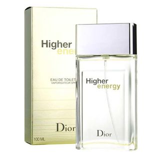 Christian Dior Higher Energy EDT 100 ml Erkek Parfümü Fiyatları