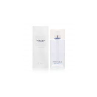 Christian Dior Homme Cologne EDT 125 ml Erkek Parfümü Fiyatları