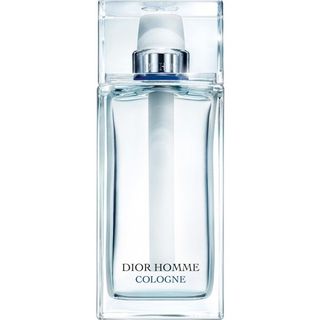 Christian Dior Homme Cologne EDT 125 ml Erkek Parfümü Fiyatları