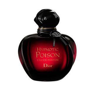 Christian Dior Hypnotic Poison EDP 100 ml Kadın Parfüm Fiyatları
