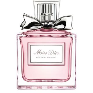 Christian Dior Miss Dior Blooming Bouquet EDT 100 ml Bayan Parfümü