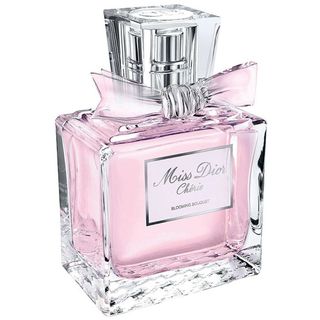 【新品　未使用】Miss Dior Blooming Bouquet 50ml Christian Dior Miss Dior Blooming Bouquet EDT 50 ml Bayan Parfümü