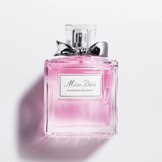 Christian Dior Miss Dior Cherie 100 ml Kadın Outlet Deodorant