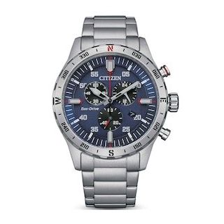 Citizen AT2520-89L Erkek Kol Saati Fiyatları