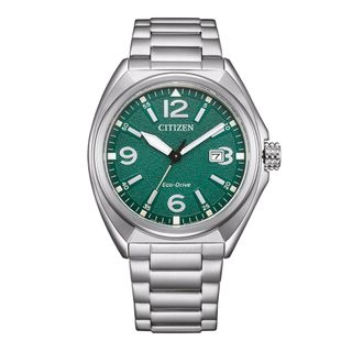 Citizen AW1571-76X Erkek Kol Saati Fiyatları