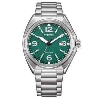Citizen AW1571-76X Erkek Kol Saati Fiyatları