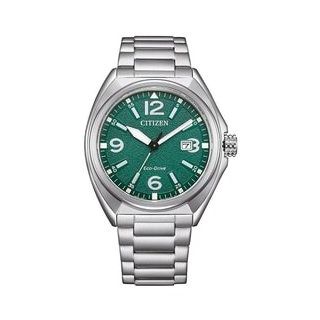Citizen AW1571-76X Erkek Kol Saati Fiyatları