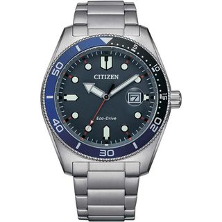Citizen AW1761-89L Erkek Kol Saati Fiyatları