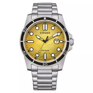 なお様 Citizen AW1816-89X Erkek Kol Saati Fiyatları | Cimri