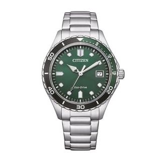 Citizen AW1828-80X Erkek Kol Saati Fiyatları