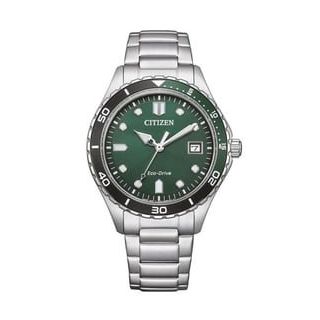 Citizen AW1828-80X Erkek Kol Saati Fiyatları | Cimri