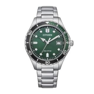 Citizen AW1828-80X Erkek Kol Saati Fiyatları