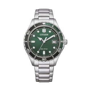Citizen AW1828-80X Erkek Kol Saati Fiyatları