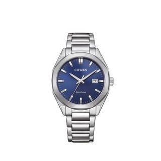 Citizen BM7620-83L Erkek Kol Saati Fiyatları