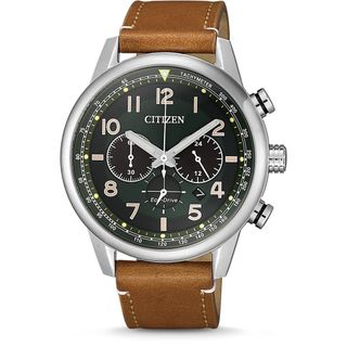 Citizen CA4420-21X Erkek Kol Saati Fiyatları