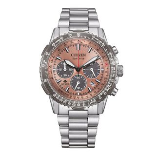 【新品】GILA 06 - 02cut XSサイズ Citizen CA4664-60X Eco-Drive Kol Saati Fiyatları