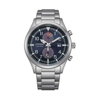 Citizen CA7028-81L Erkek Kol Saati Fiyatları