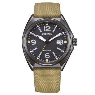 オクタン Citizen Eco-Drive AW1575-08E Erkek Kol Saati Fiyatları