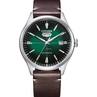 Citizen NH8390-03XC Erkek Kol Saati Fiyatları