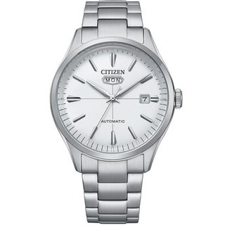 shin0919さま専用 Citizen NH8391-51AE Erkek Kol Saati Fiyatları