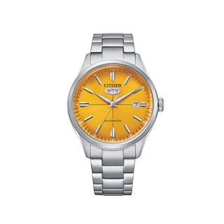 Citizen NH8391-51ZE Erkek Kol Saati Fiyatları | Cimri