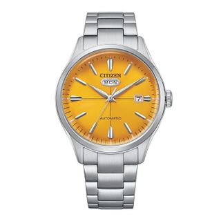 Citizen NH8391-51ZE Erkek Kol Saati Fiyatları