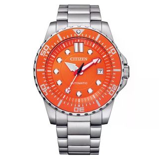 Citizen NJ0128-80X Erkek Kol Saati Fiyatları