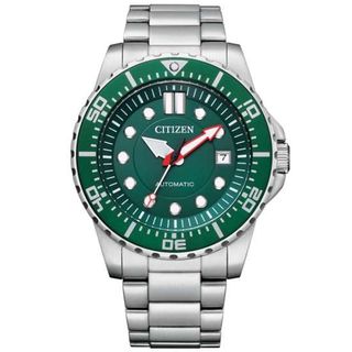 Citizen NJ0129-87X Erkek Kol Saati Fiyatları | Cimri