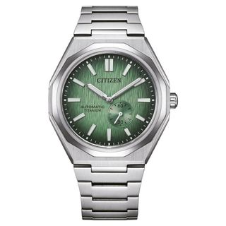 50's U.S.A セラミックベース ミッドセンチュリー 1958年 オブジェ citizen-nk5020_58x.jpeg