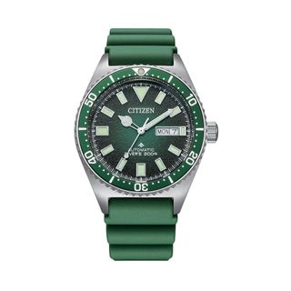 Citizen NY0121-09X Erkek Kol Saati Fiyatları | Cimri